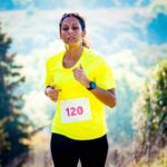 Loopcoach nodig hoe helpt begeleiding bij hardlopen